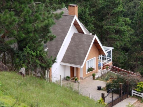 Casa Beatrix